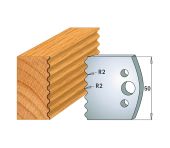 CMT Afviser sæt nr. 552 691.552