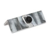 UJK Vinkel Justeringsplade til Bordplader AX508620