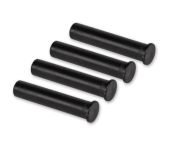 UJK 4 ABS-Plaststifter til Bordplader AX508621