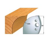 CMT Afviser sæt nr. 564 691.564