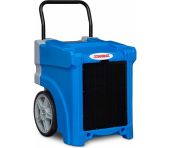 Staring Affugter 50L PRO med pumpe STA-50L0950CH-PRO