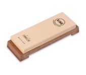 Ice Bear Japansk Polersten 6000K AX510465