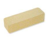 Ice Bear Japansk Syntetisk Nagura Slibesten AX510470