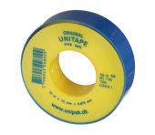 Gängtätningstejp Unitape 609200092