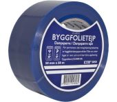 Byggefolietape ETAB 5050 Typegodkendt (SITAC og P-mærket) 154700629