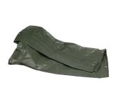 Letvægtspresenning 80 g/m² Ferax 417700234