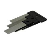 Japanspackel Anza 026815605