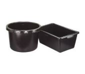 Murerbaljer 409560307