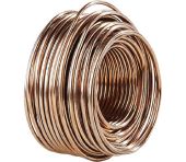 Bindetråd, snoet 272210303