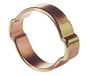 Öronklämma ABA Standard S10 010525137