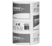 Torkpapper Katrin Plus S, M hylslös 386750855