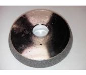 Holzmann slibeskive til borslibemaskine CBN BSG26PRO-HM