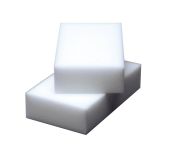 Vileda Pletfjerner MiraClean Hvid 234910081