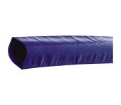 Aftapningsslange PVC 262296759