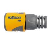 Hozelock Lynkobling PLUS 2050 237684154