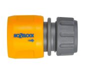 Hozelock Lynkobling Soft 12,5-15mm 237688882