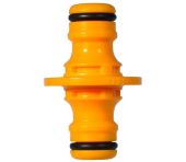 Hozelock Samlekobling SB 2291 237683552