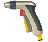 Hozelock sprøjtepistol Jet Plus 2690 237681200