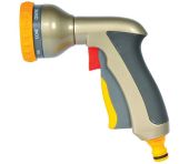 Hozelock Sprinklerpistol Multi Plus 2691 237681259