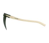 Fiskars Spidshakke 159 Proffs 409079514