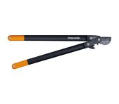 Fiskars Beskæringssaks med udveksling sideskærer stor L78 409077963