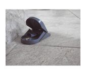 Musefælde SuperCat 162201073