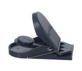 Musefælde SuperCat 162200109