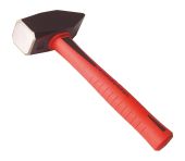 Peddinghaus smedehammer kort model Ultratec 2000 g 5295982000