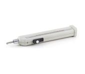 Bao hård voks smelter 400/BT 53400BT