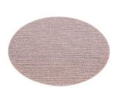 Mirka Abranet 150mm sliberondel 5424105012-5424105041