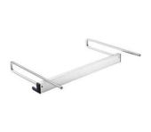 Festool parallelanslag PA-A-HK 85 574670