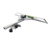 Festool Vinkelanslag WA 574797