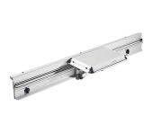 Festool rullebord ST TKS 80 575827