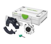 Festool Notanordning VN-HK85 130x16-25 i Systainer3 576803