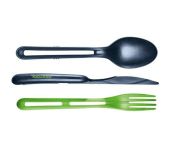 Festool bestik BST-LCH FT1 576979