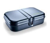 Festool madkasse BOX-LCH FT1 L 576981