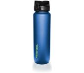 Festool drikkedunk TFL-FT1 1L 576982