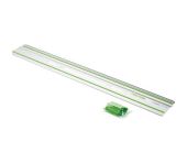 Festool føringsskinne FS 1900/2-KP 577044