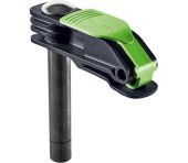Festool enhåndstvinge MFT-HZ 80 577132