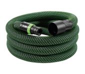 Festool Støvsugerslange D 27/32x5m-AS/CTR 577159