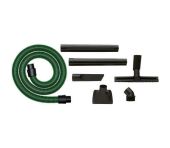 Festool Rengøringssæt til grovrengøring RS-GS D 50 577260