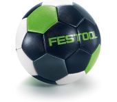 Festool fan fodbold SOC-FT1 577367