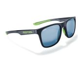 Festool solbriller UVEX SUN-FT1 577368