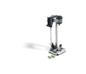 Festool Mobil borestander MB 40 577970