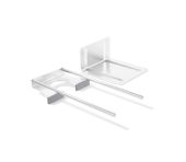 Festool Anslag PA-MB 40 578149