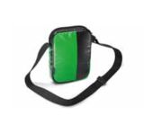 Festool Upcycling skuldertaske UB-FT1 578384