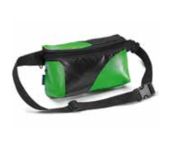 Festool Upcycling bæltetaske UB-FT2 578385