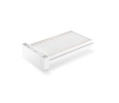 Festool Fladfilter HF-CTH COMP 578490