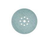 Festool Slibenet Granat Net D225 P60 GR NET/25 578624