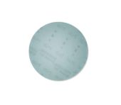 Festool Slibenet Granat Net D150 P60 GR NET/50 578626